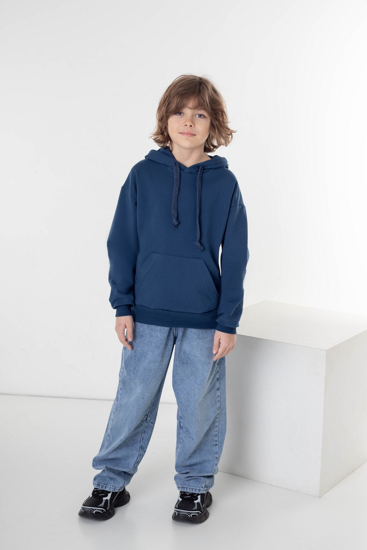 Худі для хлопців